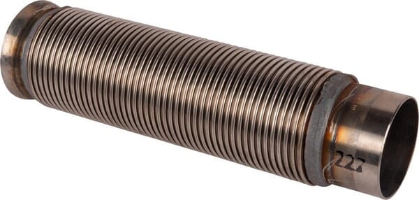 Rura OEM