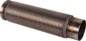 Rura OEM
