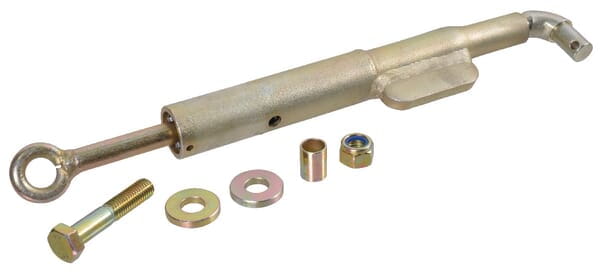Stabilizator, John Deere OEM