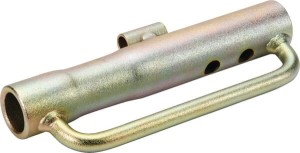 Stabilizator JD OEM