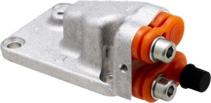 Kolektor sprężarki OEM