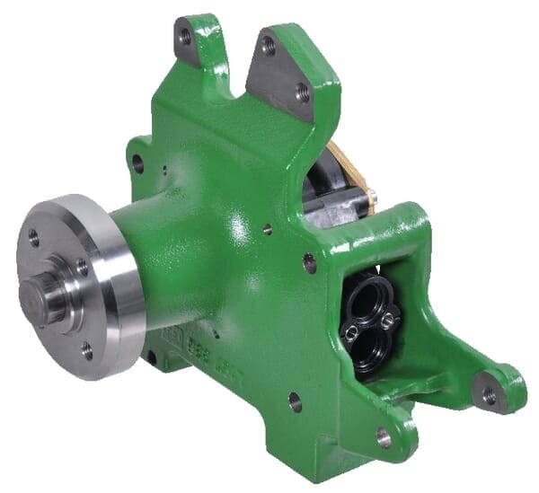 Pompa wody JD OEM