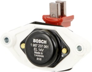 Regulator OEM
