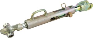 Stabilizator, John Deere OEM