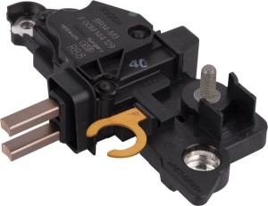 Regulator OEM