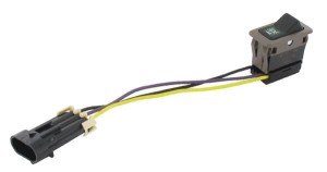 Przeł. lampy sygn.obr.JD OEM