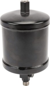 Odbiornik–osuszacz OEM