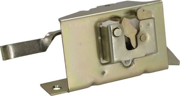 Zamek drzwi OEM