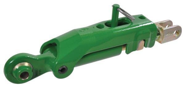 Stabilizator John Deere OEM