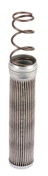 Filtr hydrauliczny