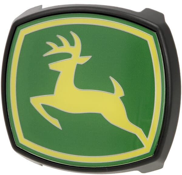 Etykieta OEM