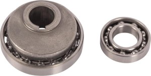 Zestaw OEM
