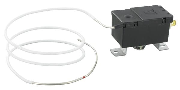 Termostat John Deere OEM