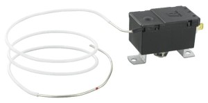 Termostat John Deere OEM