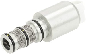 Zawór elektromagnetyczny OEM