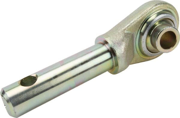 Stabilizator JD OEM