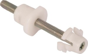 Obejma regulowana OEM