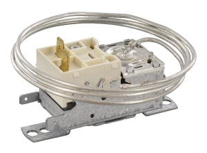 Termostat John Deere OEM