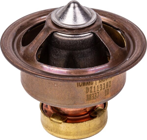 Termostat OEM