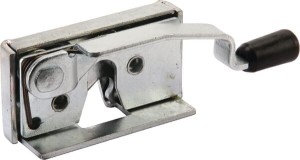 Zamek drzwi, John Deere OEM