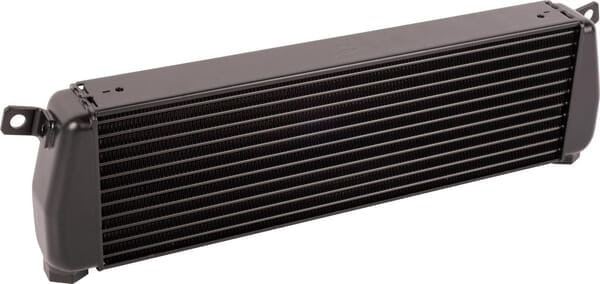 Chłodnica oleju OEM