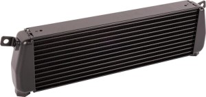 Chłodnica oleju OEM