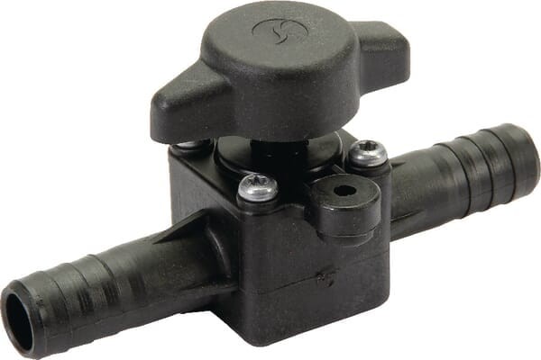 Regulator temperatury, John Deere OEM