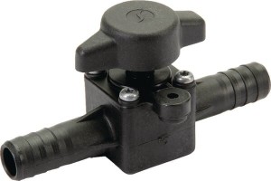 Regulator temperatury, John Deere OEM