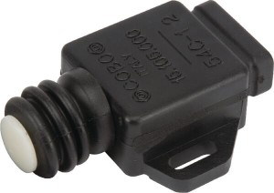 Włącznik hamulca, John Deere OEM