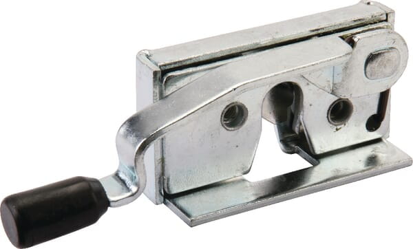Zamek drzwi, John Deere OEM