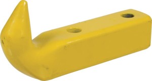 Zaczep transportowy, Pick-Up, John Deere OEM