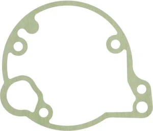 Uszczelka OEM
