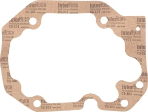 Uszczelka OEM
