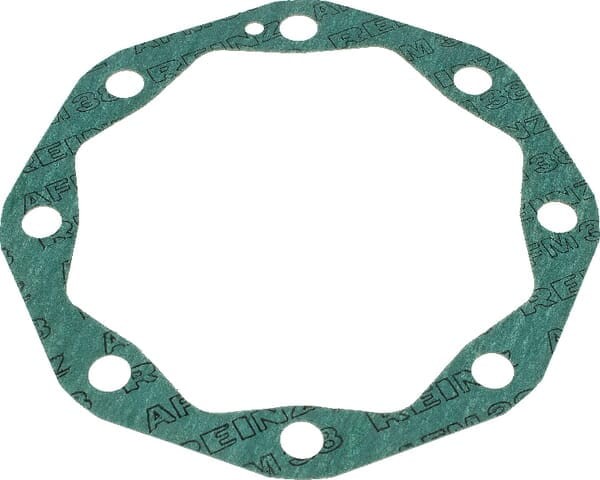 Uszczelka John Deere OEM