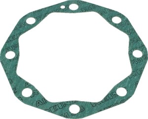 Uszczelka John Deere OEM