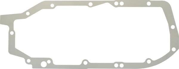 Uszczelka OEM
