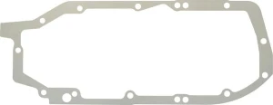 Uszczelka OEM