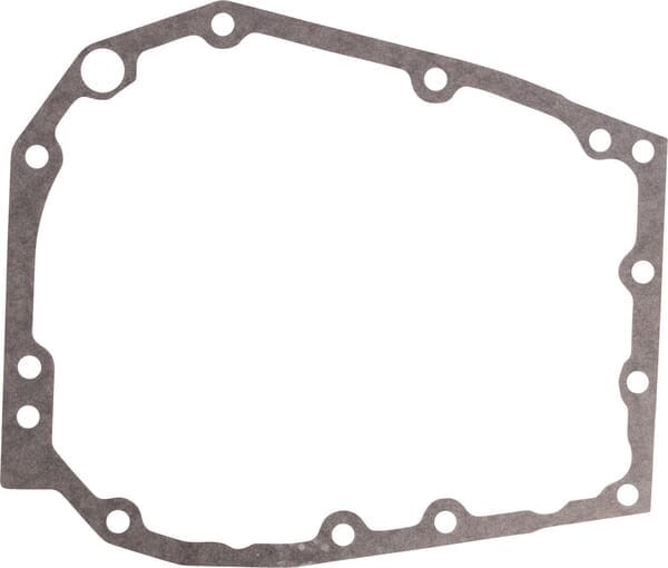 Uszczelka OEM