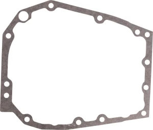 Uszczelka OEM