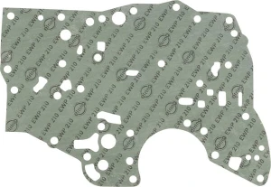 Uszczelka OEM