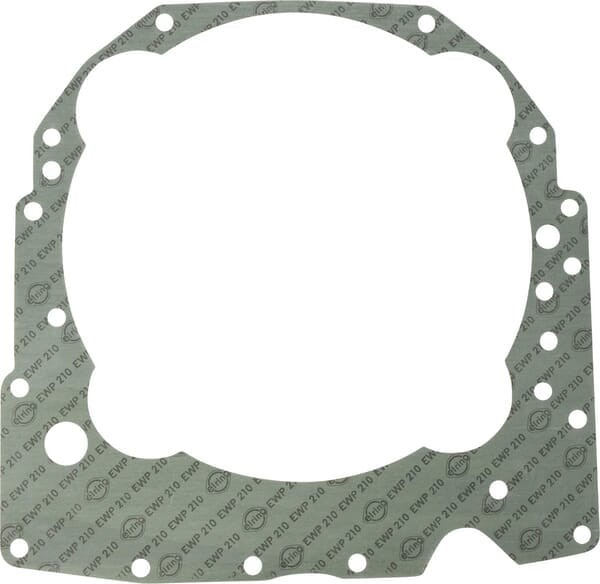 Uszczelka OEM