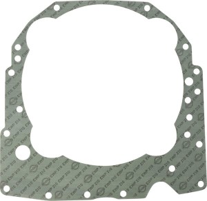 Uszczelka OEM