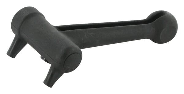 Dźwignia John Deere OEM