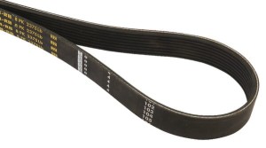 PASEK KLINOWY JD OEM