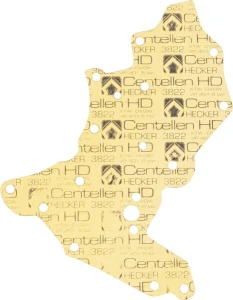 Uszczelka OEM