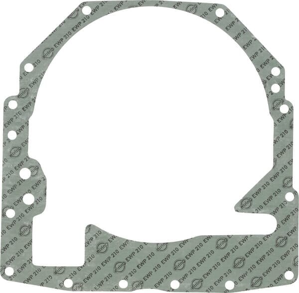 Uszczelka OEM