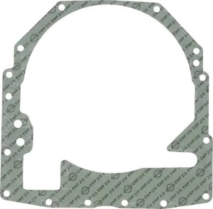 Uszczelka OEM