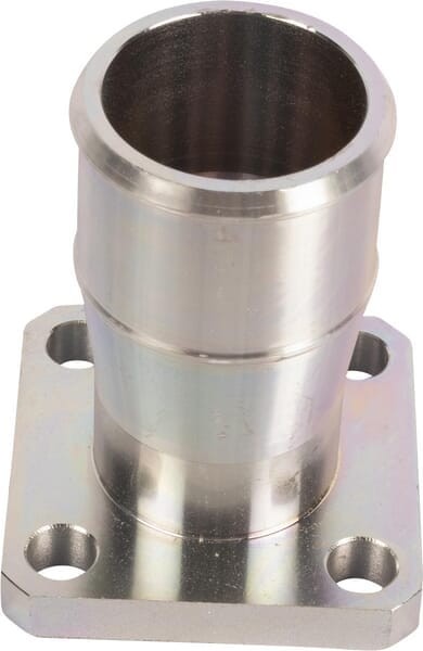 Adapter OEM
