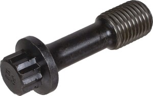 Śruba John Deere OEM