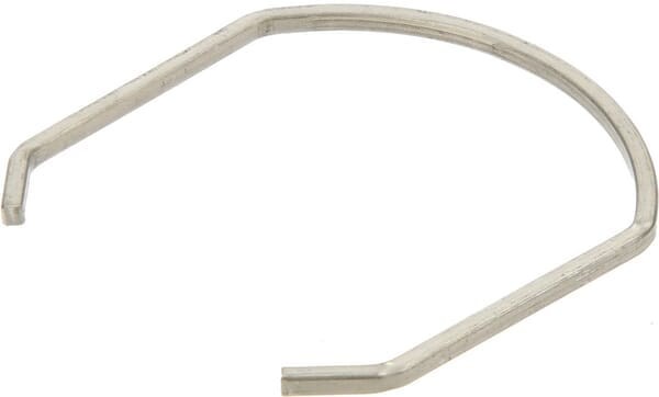 Zacisk OEM